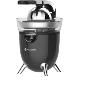 آب مرکبات گیر ویکند مدل WKJ-901B
